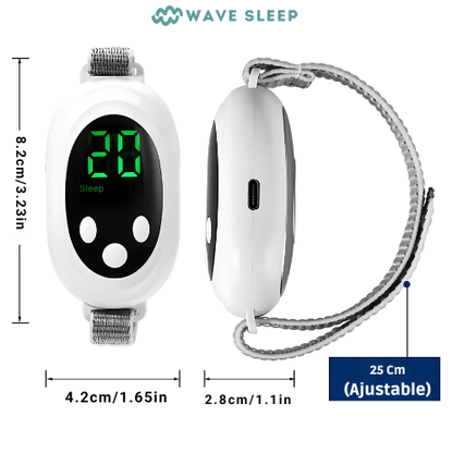 Neurocontrol para la ansiedad e insomnio